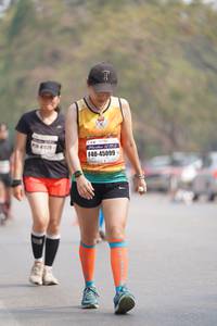 BIB: 45099
                            <button type="button" onclick="openModal(8706082)" class="btn btn-primary btn-sm float-right btn-popup" data-toggle="modal" data-target=".modal-high-quality">
                        <i class="fas fa-shopping-cart"></i> Add to Cart
                    </button>
                                            <button type="button" onclick="isThisMe(8706082, true)" class="btn btn-success btn-sm float-right btn-popup btn-isme hidden" data-toggle="tooltip" data-placement="bottom" title="นี่คือรูปของคุณใช่ไหม คลิกที่นี่เพื่อเอาเข้าอัลบั้ม">
                        <i class="fas fa-plus"></i> Add to album
                    </button>
                    <button type="button" onclick="isThisMe(8706082, false)" class="btn btn-warning btn-sm float-right btn-popup btn-isnotme hidden">
                        <i class="fas fa-ban"></i> Remove from album
                    </button>